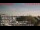 Webcam in Suthfeld, 10.7 mi away