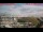Webcam in Suthfeld, 12.9 mi away