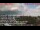 Webcam in Suthfeld, 0.8 mi away
