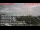 Webcam in Suthfeld, 33.3 km