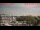 Webcam in Suthfeld, 10.3 mi away