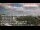 Webcam in Suthfeld, 6.6 mi away