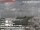 Webcam in Suthfeld, 12.8 mi away