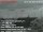 Webcam in Suthfeld, 28.1 mi away