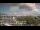 Webcam in Suthfeld, 4.5 mi away