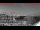 Webcam in Suthfeld, 4.5 mi away