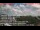 Webcam in Suthfeld, 33.3 km