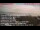 Webcam in Suthfeld, 5.4 mi away