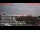 Webcam in Suthfeld, 14.1 km