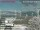 Webcam in Suthfeld, 11.8 km entfernt