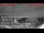 Webcam in Suthfeld, 12.9 mi away