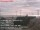 Webcam in Suthfeld, 33.3 km