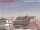 Webcam in Suthfeld, 34 km