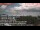 Webcam in Suthfeld, 12.9 mi away