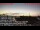 Webcam in Suthfeld, 11.7 mi away