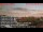 Webcam in Suthfeld, 33.3 km