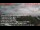 Webcam in Suthfeld, 0.8 mi away