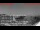 Webcam in Suthfeld, 12.9 mi away