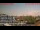 Webcam in Suthfeld, 33.3 km