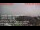 Webcam in Suthfeld, 0.8 mi away