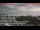 Webcam in Suthfeld, 12.9 mi away
