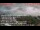 Webcam in Suthfeld, 13 mi away