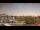 Webcam in Suthfeld, 12.9 mi away