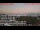 Webcam in Suthfeld, 33.3 km
