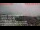 Webcam in Suthfeld, 2.1 km entfernt