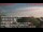 Webcam in Suthfeld, 33.3 km