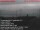 Webcam in Suthfeld, 6.6 mi away