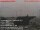 Webcam in Suthfeld, 7.4 mi away