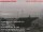 Webcam in Suthfeld, 8.2 mi away