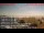 Webcam in Suthfeld, 4.5 mi away
