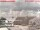 Webcam in Suthfeld, 17.2 km entfernt