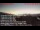 Webcam in Suthfeld, 16.1 mi away