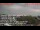 Webcam in Suthfeld, 4.5 mi away