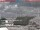 Webcam in Suthfeld, 8.9 mi away