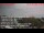 Webcam in Suthfeld, 12.6 mi away