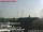 Webcam in Suthfeld, 17.3 km entfernt