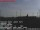 Webcam in Suthfeld, 8.9 mi away