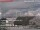 Webcam in Suthfeld, 27.7 km