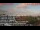 Webcam in Suthfeld, 0.8 mi away