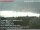 Webcam in Suthfeld, 29.4 km
