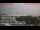 Webcam in Suthfeld, 4.5 mi away