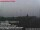 Webcam in Suthfeld, 11.8 km entfernt