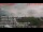 Webcam in Suthfeld, 33.3 km