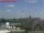 Webcam in Suthfeld, 9.1 km entfernt