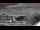 Webcam in Suthfeld, 2.1 km entfernt