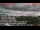 Webcam in Suthfeld, 4.5 mi away